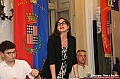 VBS_1118 - Consegna Costituzione Italiana ai Diciottenni Sandamianesi